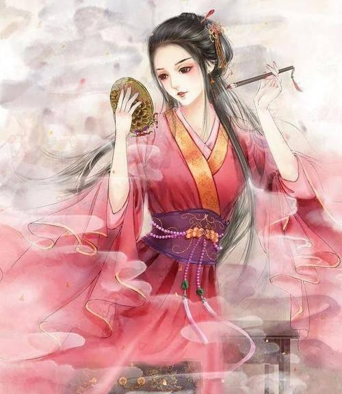 爱的礼物